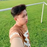 Ryan Christian de Guzman - @ian_geroleo04 - Instagram