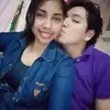 Geronimo Adrian - @geronimoadrian - TikTok