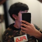 Ian A. Geronimo - Facebook