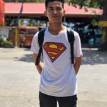Ian Geronimo - @ian.geronimo - Instagram