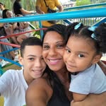 ian geronimo - @iangeronimo37 - Instagram