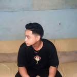Ian Geronimo - @geronimo8297 - Instagram