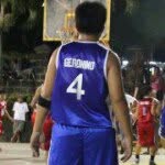 ian geronimo - @naivon40 - Instagram