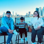Ian Geronimo - @geronimoian - Instagram