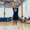ian geronimo - @_g.herbo_ - TikTok