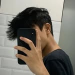 Ian Geronimo - @ian.geronimo_j - Instagram