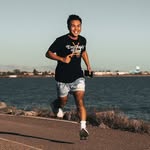 ian geronimo - @runitup_ian - Instagram