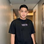 Ian Geronimo - Facebook