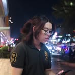 Ian Geronimo - Facebook