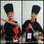 ian geronimo - @cakes_by_ian - Instagram