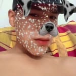 Ian Geronimo - @iangeronimo171 - Instagram
