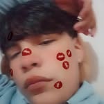 Ian Geronimo - @ian250924 - Instagram