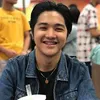 Ian Geronimo - @user28190838 - TikTok