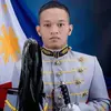 ian geronimo - @ian.geronimo55 - TikTok