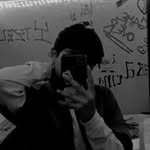 Ian Geronimo - @ian_geronimo24 - Instagram