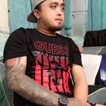 Ian Geronimo - @ian.geronimo.14418 - Instagram