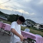 Ian Geronimo - @omni_roge - Instagram