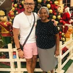 Ian Geronimo - @iangeronimo3 - Instagram