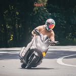 Ian Geronimo - @geronimo.ian - Instagram