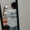 Ian Geronimo - @iangeronimo5 - TikTok