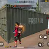Ian Geronimo Vergara - @ian.geronimo.verg - TikTok