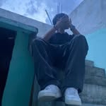 ian🥱 - @ian_.geronimo - Instagram