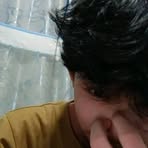 Ian Marco D Geronimo - Facebook