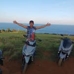 Ian Mendez Geronimo - @ian.geronimo.7 - Instagram