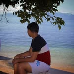 iangeronimo - @ian.grnm - Instagram