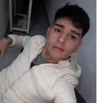@iangeronimo_ - Instagram