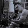 josephiangeronimo - @josephiangeronimo - TikTok