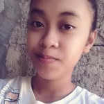mariangeronimo - @iangeronimo22 - Instagram