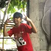 Mark ian geronimo - @markiangeronimo4 - TikTok