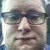 Alexander Ian Gerrish - Facebook