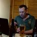 Ian Gerrish - Facebook