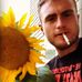 Ian Gerrish - Facebook