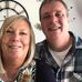 Ian Gerrish - Facebook