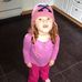 Ian Gerrish - Facebook