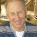 Ian Gerrish - Facebook