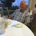 Ian Gerrish - Facebook