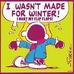 Ian Gerrish - Facebook