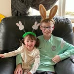 Ian Gerrish - @ian.gerrish - Instagram