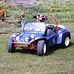Ian Gerrish - Facebook