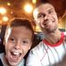 Ian Gerrish - Facebook