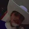 Getzael Ian - @getzael.ian - TikTok
