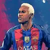 Hardian_boods - @hardiangetz_ - TikTok