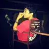 Ian Bwanggetz - @ianbwanggetz - TikTok