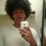 IAN GET HOES😄😄 - @iangetzhoes_nigga - Instagram