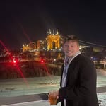 Ian Getz - @ian.getz - Instagram