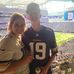 Ian Getz - Facebook